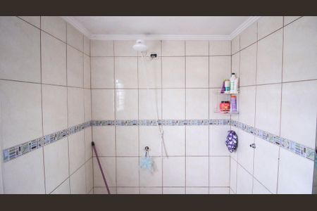 Casa à venda com 150m², 3 quartos e 1 vagaBanheiro