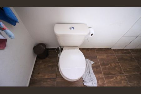 Casa à venda com 150m², 3 quartos e 1 vagaBanheiro