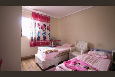 Casa à venda com 150m², 3 quartos e 1 vagaQuarto 2