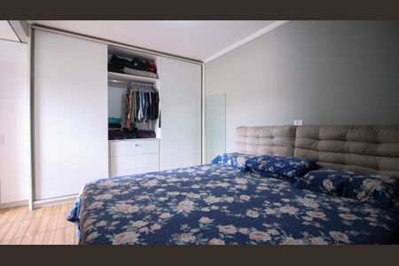 Casa à venda com 150m², 3 quartos e 1 vagaSuíte