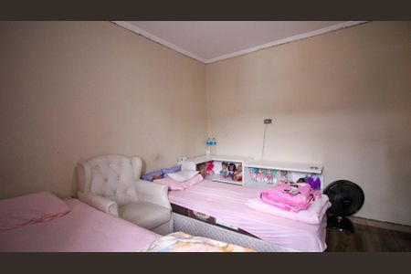 Casa à venda com 150m², 3 quartos e 1 vagaQuarto 2