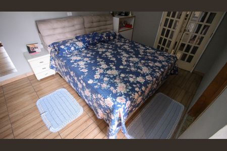 Casa à venda com 150m², 3 quartos e 1 vagaSuíte