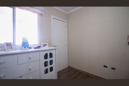 Casa à venda com 150m², 3 quartos e 1 vagaQuarto 1