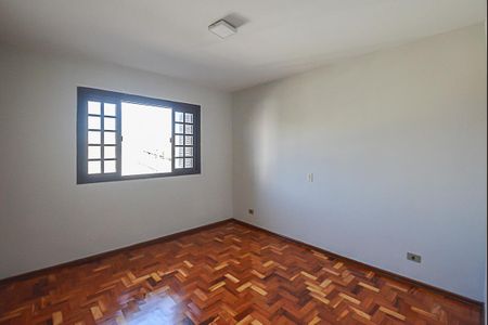 Casa à venda com 229m², 3 quartos e 3 vagasQuarto 3