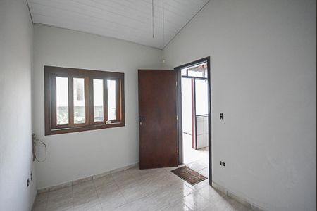 Casa à venda com 229m², 3 quartos e 3 vagasQuarto de Serviço
