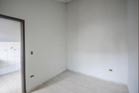 Casa à venda com 229m², 3 quartos e 3 vagasQuarto de Serviço