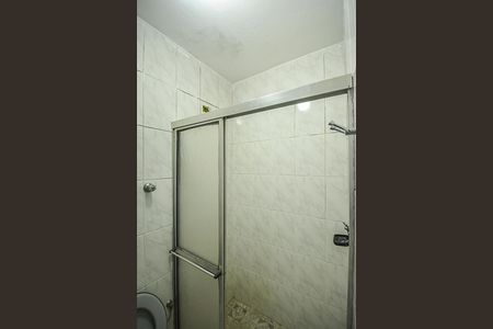 Casa à venda com 229m², 3 quartos e 3 vagasBanheiro de serviço