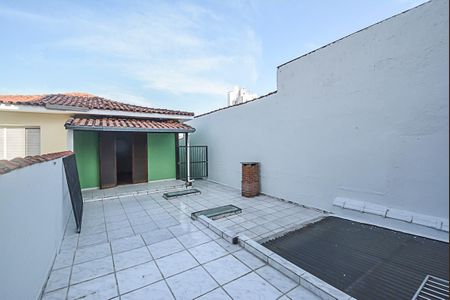 Casa à venda com 229m², 3 quartos e 3 vagasSacada da Suíte
