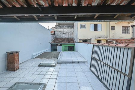 Casa à venda com 229m², 3 quartos e 3 vagasSacada da Suíte
