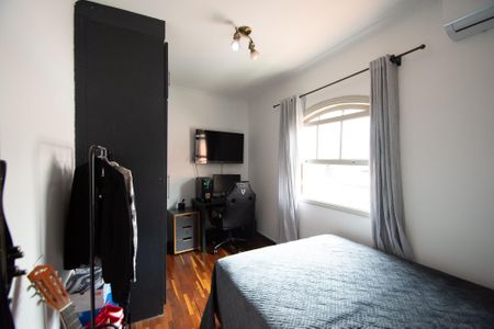 Casa à venda com 183m², 3 quartos e 4 vagasquarto 3