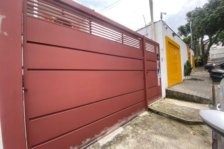 Casa à venda com 183m², 3 quartos e 4 vagasfachada casa