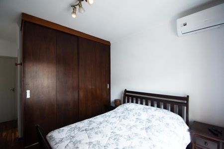 Casa à venda com 183m², 3 quartos e 4 vagasquarto 1