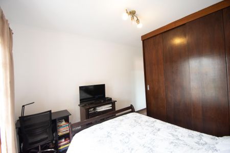 Casa à venda com 183m², 3 quartos e 4 vagasquarto 1