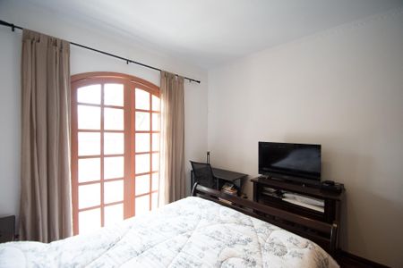 Casa à venda com 183m², 3 quartos e 4 vagasquarto 1