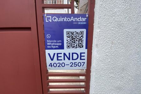 Casa à venda com 183m², 3 quartos e 4 vagasPlaca Instalada Cod_WXHH-420