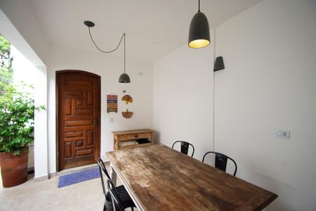 Casa à venda com 183m², 3 quartos e 4 vagascopa