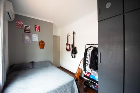 Casa à venda com 183m², 3 quartos e 4 vagasquarto 3