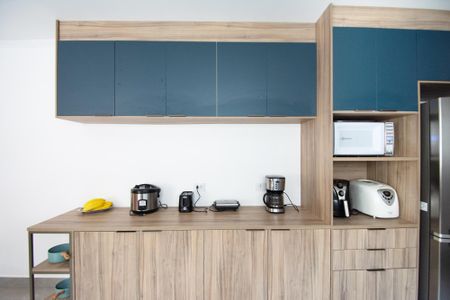 Casa à venda com 183m², 3 quartos e 4 vagascozinha