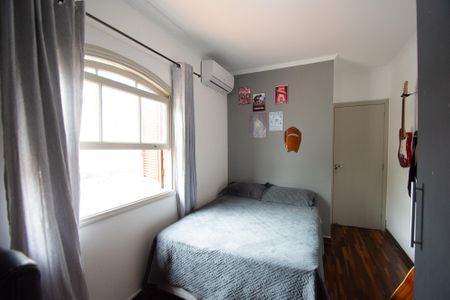 Casa à venda com 183m², 3 quartos e 4 vagasquarto 3