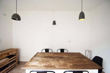 Casa à venda com 183m², 3 quartos e 4 vagascopa 