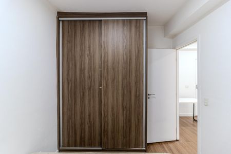Apartamento à venda com 29m², 1 quarto e sem vagaSuíte