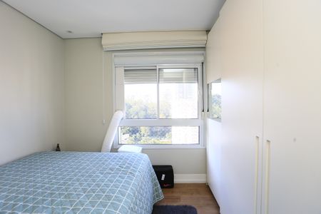 Apartamento à venda com 87m², 2 quartos e 2 vagasSuíte 2