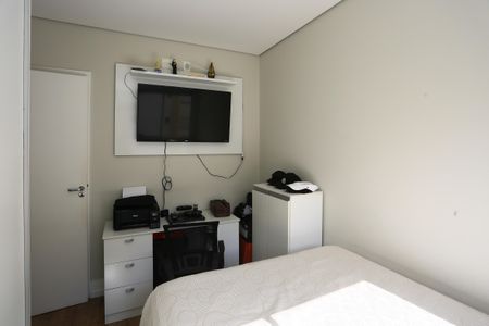 Apartamento à venda com 87m², 2 quartos e 2 vagasSuíte 1