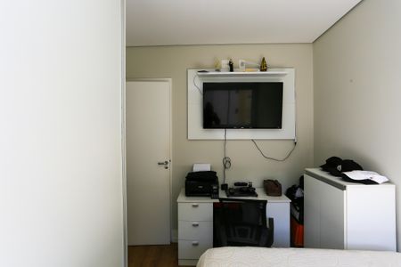 Apartamento à venda com 87m², 2 quartos e 2 vagasSuíte 1