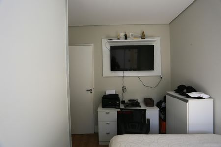 Apartamento à venda com 87m², 2 quartos e 2 vagasSuíte 1