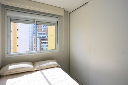 Apartamento à venda com 87m², 2 quartos e 2 vagasSuíte 1