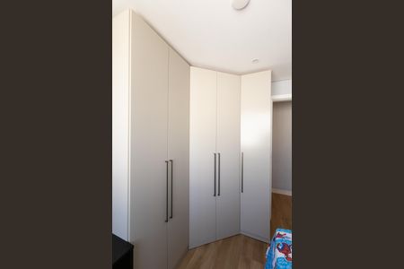 Apartamento à venda com 44m², 2 quartos e sem vaga Apartamento à venda com 44m², 2 quartos e sem vagaQuarto 1