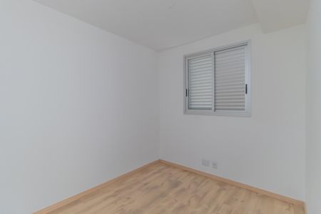 Apartamento à venda com 163m², 3 quartos e 4 vagasQuarto 1
