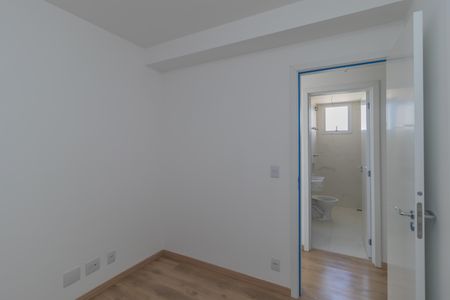 Apartamento à venda com 163m², 3 quartos e 4 vagasQuarto 2