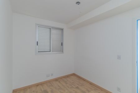 Apartamento à venda com 163m², 3 quartos e 4 vagasQuarto 1