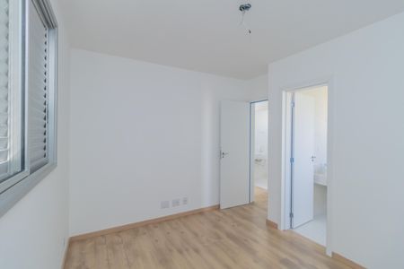 Apartamento à venda com 163m², 3 quartos e 4 vagasSuíte