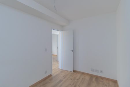 Apartamento à venda com 163m², 3 quartos e 4 vagasQuarto 1