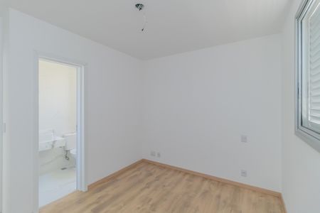 Apartamento à venda com 163m², 3 quartos e 4 vagasSuíte