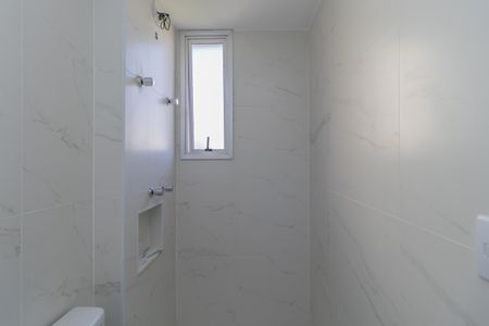 Apartamento à venda com 163m², 3 quartos e 4 vagasSuíte Banheiro