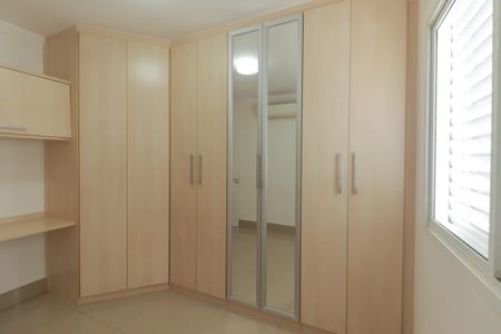 Casa à venda com 140m², 3 quartos e 3 vagasQuarto 2