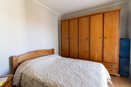 Apartamento para alugar com 72m², 3 quartos e 2 vagas Apartamento para alugar com 72m², 3 quartos e 2 vagasQuarto
