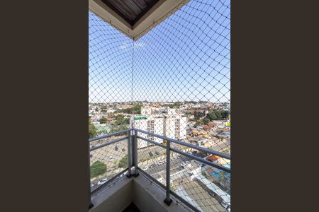 Apartamento para alugar com 72m², 3 quartos e 2 vagas Apartamento para alugar com 72m², 3 quartos e 2 vagasVista