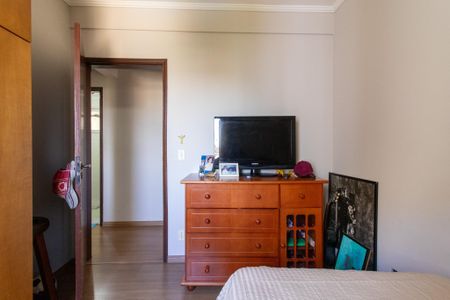 Apartamento para alugar com 72m², 3 quartos e 2 vagas Apartamento para alugar com 72m², 3 quartos e 2 vagasQuarto 3