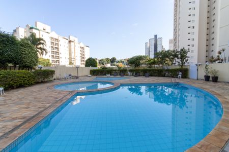 Apartamento para alugar com 72m², 3 quartos e 2 vagas Apartamento para alugar com 72m², 3 quartos e 2 vagasÁrea comum