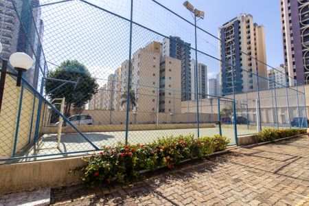Apartamento para alugar com 72m², 3 quartos e 2 vagas Apartamento para alugar com 72m², 3 quartos e 2 vagasÁrea comum