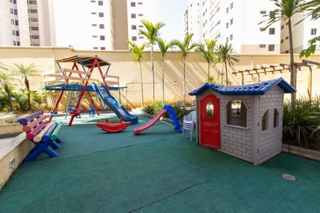 Apartamento para alugar com 72m², 3 quartos e 2 vagas Apartamento para alugar com 72m², 3 quartos e 2 vagasÁrea comum