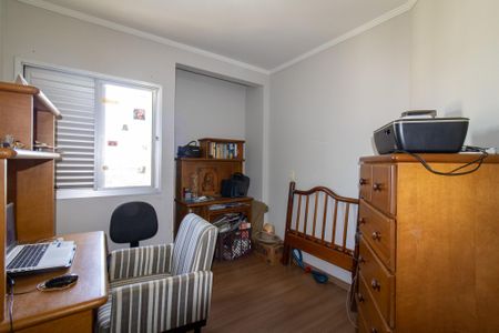 Apartamento para alugar com 72m², 3 quartos e 2 vagas Apartamento para alugar com 72m², 3 quartos e 2 vagasQuarto 2