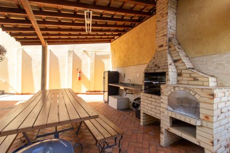 Apartamento para alugar com 72m², 3 quartos e 2 vagas Apartamento para alugar com 72m², 3 quartos e 2 vagasÁrea comum