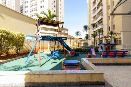 Apartamento para alugar com 72m², 3 quartos e 2 vagas Apartamento para alugar com 72m², 3 quartos e 2 vagasÁrea comum