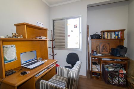 Apartamento para alugar com 72m², 3 quartos e 2 vagas Apartamento para alugar com 72m², 3 quartos e 2 vagasQuarto 2