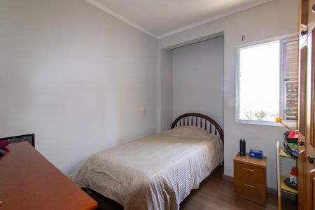 Apartamento para alugar com 72m², 3 quartos e 2 vagas Apartamento para alugar com 72m², 3 quartos e 2 vagasQuarto 3